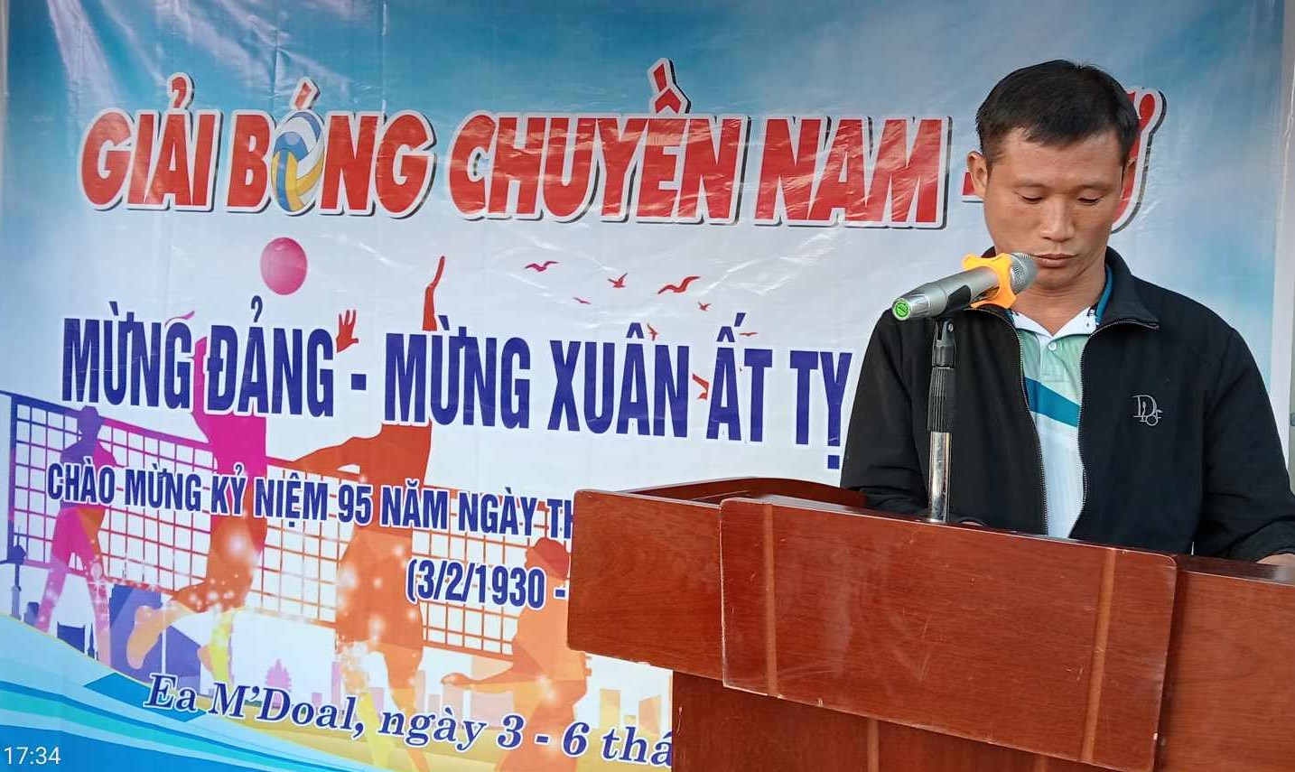 truong ban2